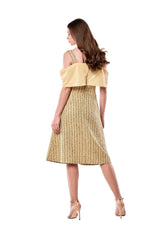 Timeless Tweed